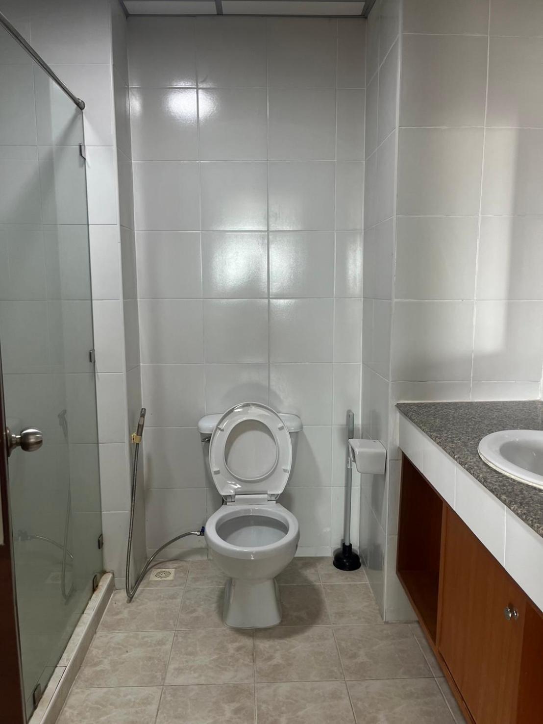 Joy Shop At View Talay 6 Apartment Pattaya Exterior photo