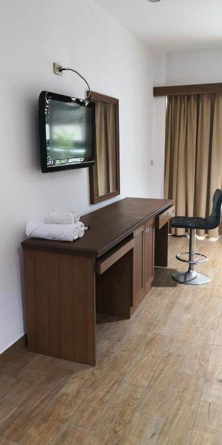 Joy Shop At View Talay 6 Apartment Pattaya Exterior photo