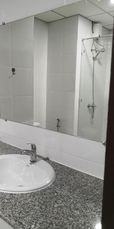 Joy Shop At View Talay 6 Apartment Pattaya Exterior photo