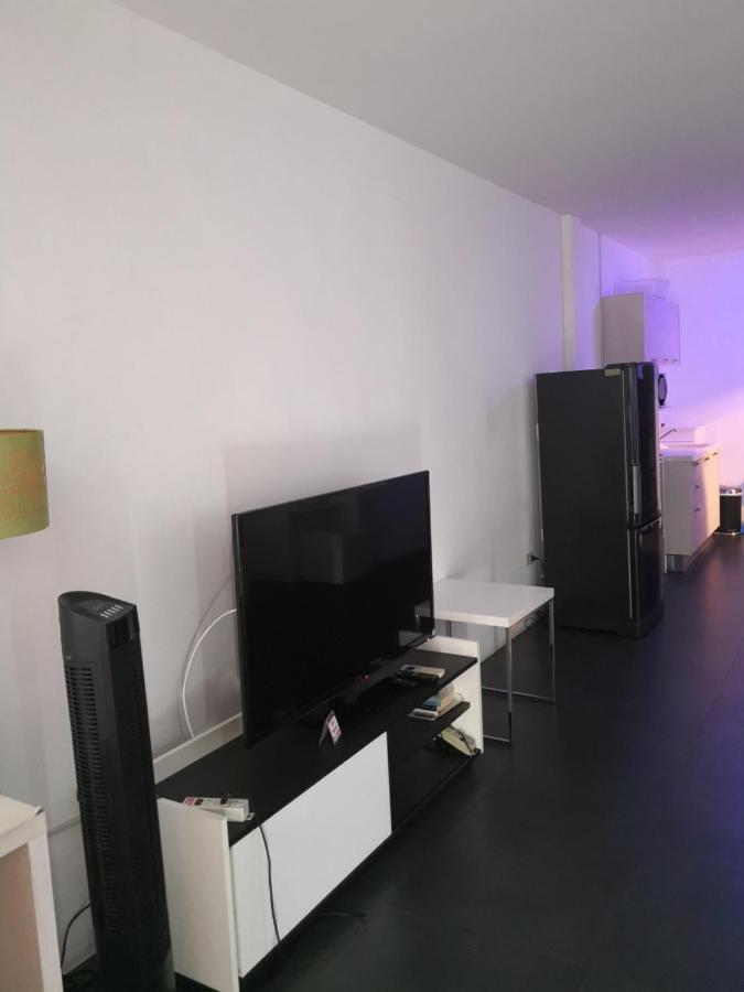 Joy Shop At View Talay 6 Apartment Pattaya Exterior photo
